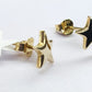 ARETES ESTRELLA