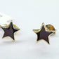 ARETES ESTRELLA