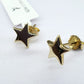 ARETES ESTRELLA